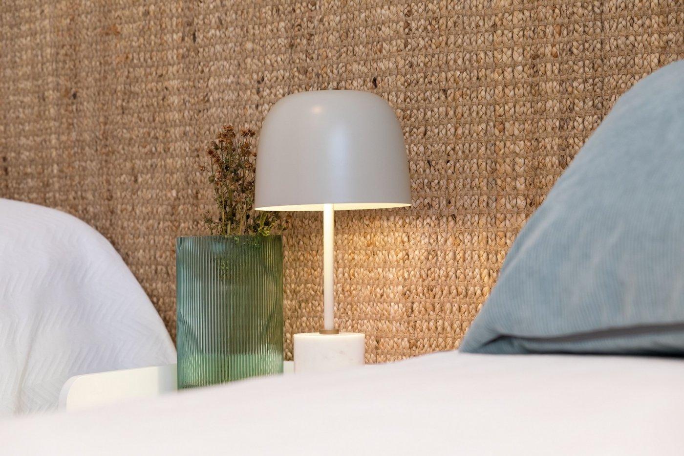 Apartamento en Santa Pola