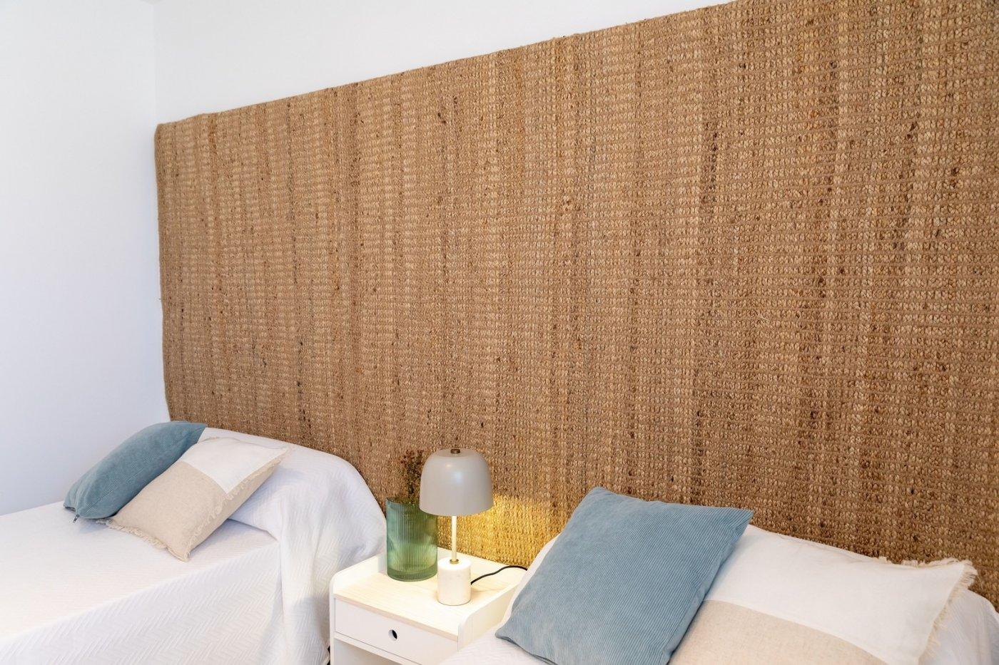 Apartamento en Santa Pola