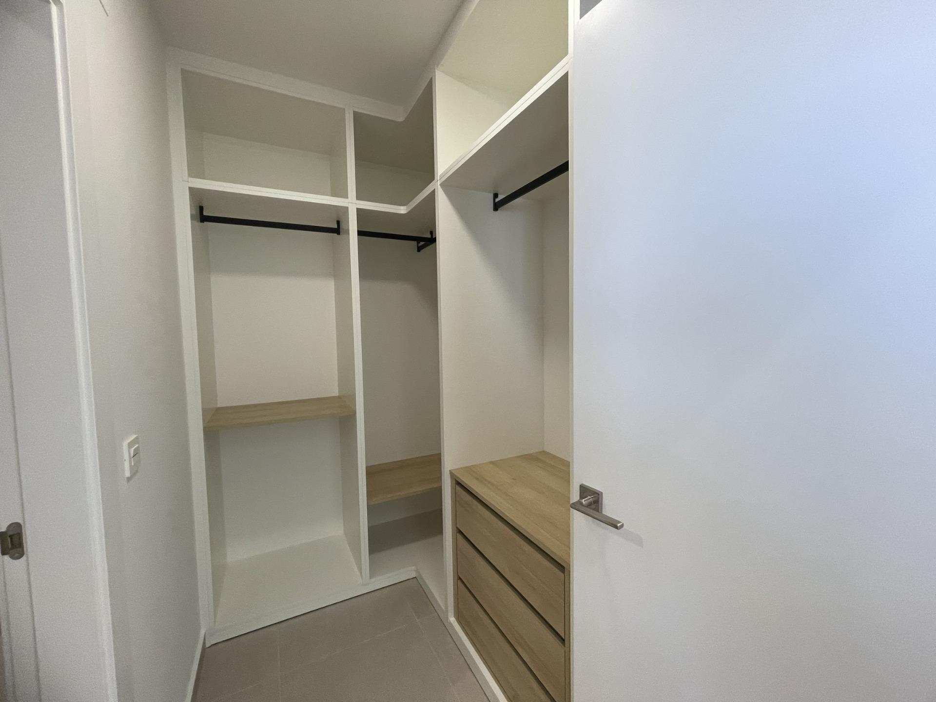 Villa Nueva con Piscina en Almoradí — Hogar de Lujo en Costa Blanca