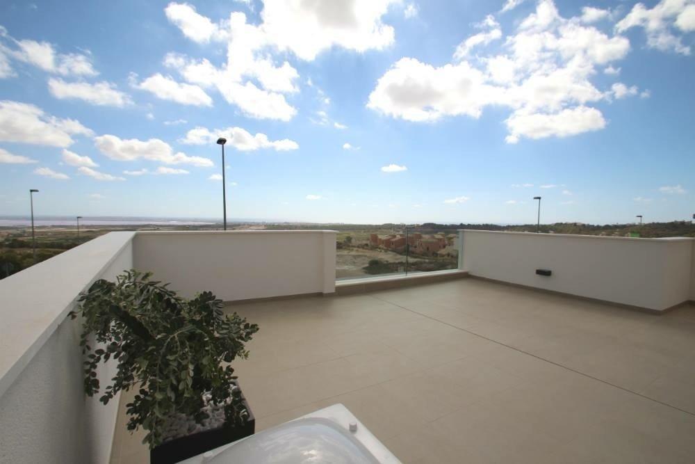 Villa en Cartagena