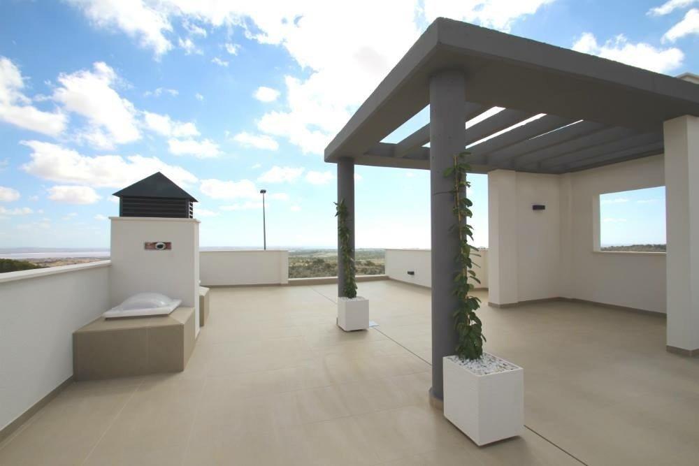 Villa en Cartagena