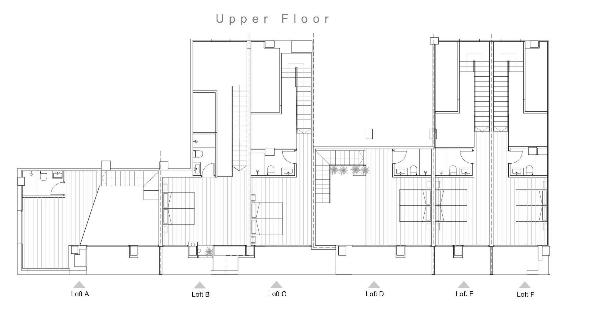 Apartamento Obra Nueva con Piscina en Alicante - 2 Dorm