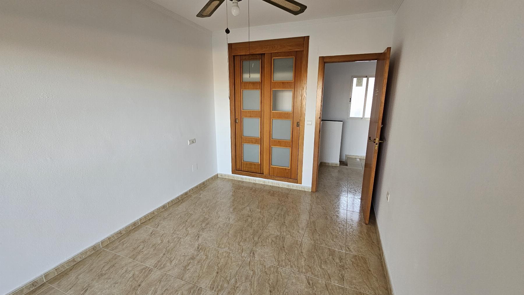 Apartamento en Orihuela