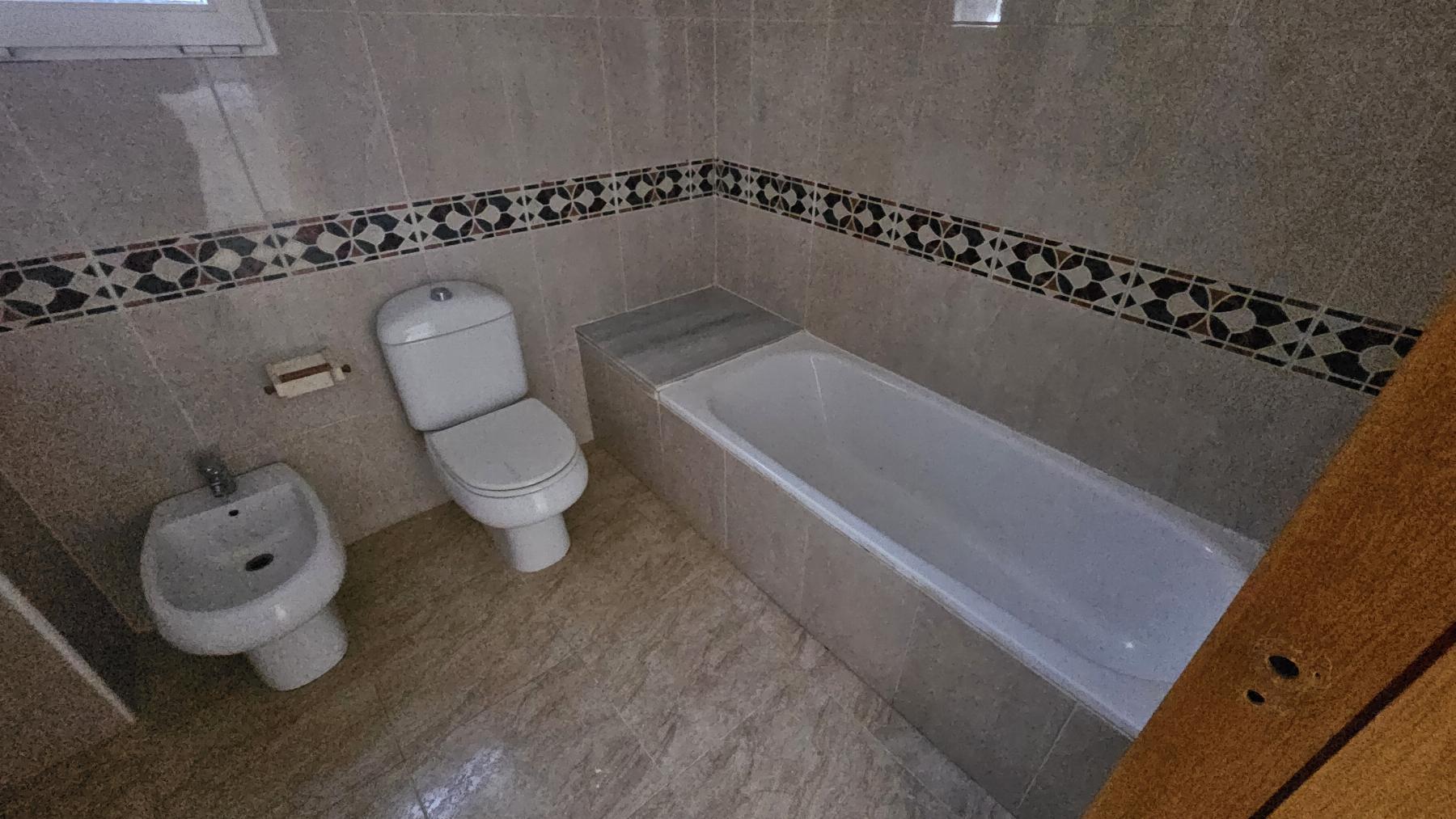 Apartamento en Orihuela