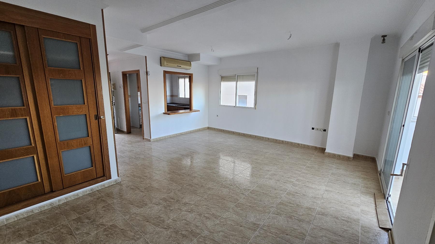 Apartamento en Orihuela