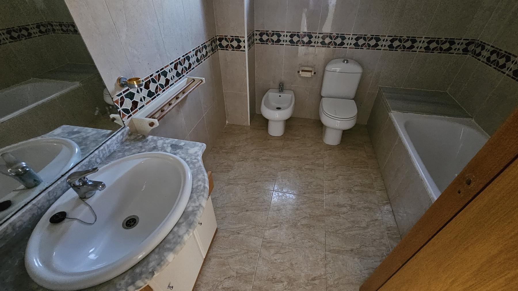 Apartamento en Orihuela