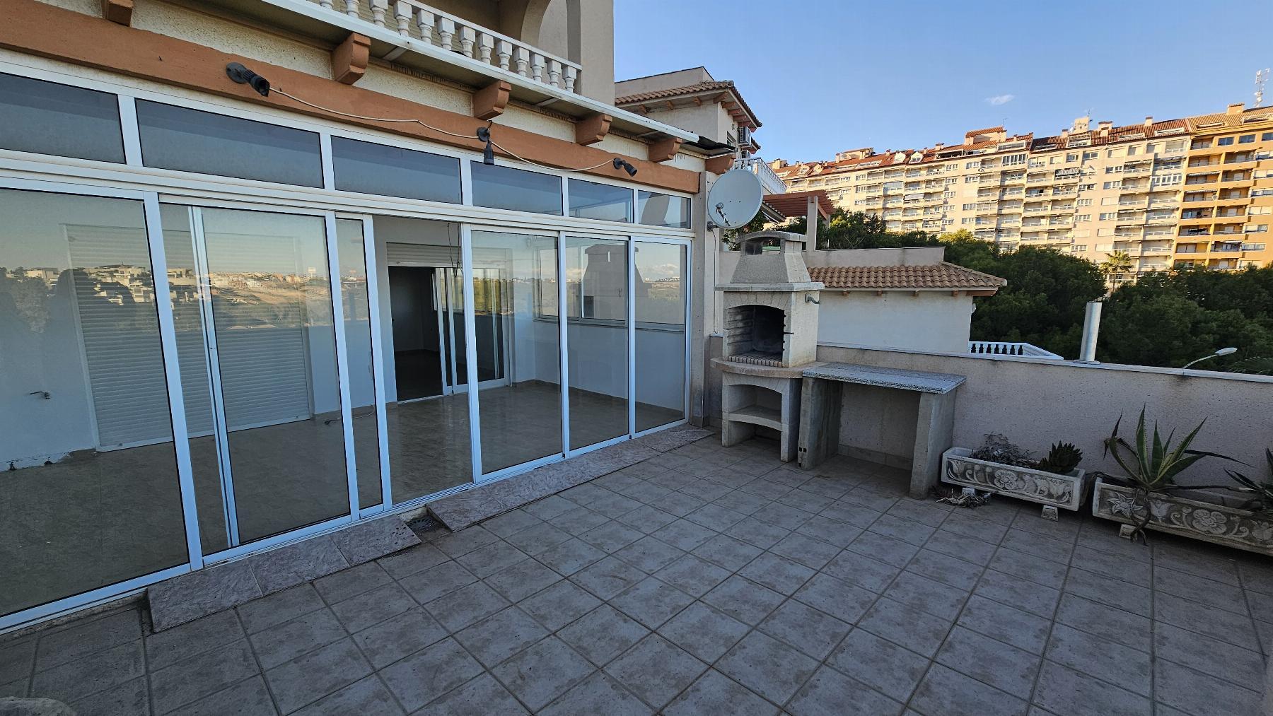 Apartamento en Orihuela