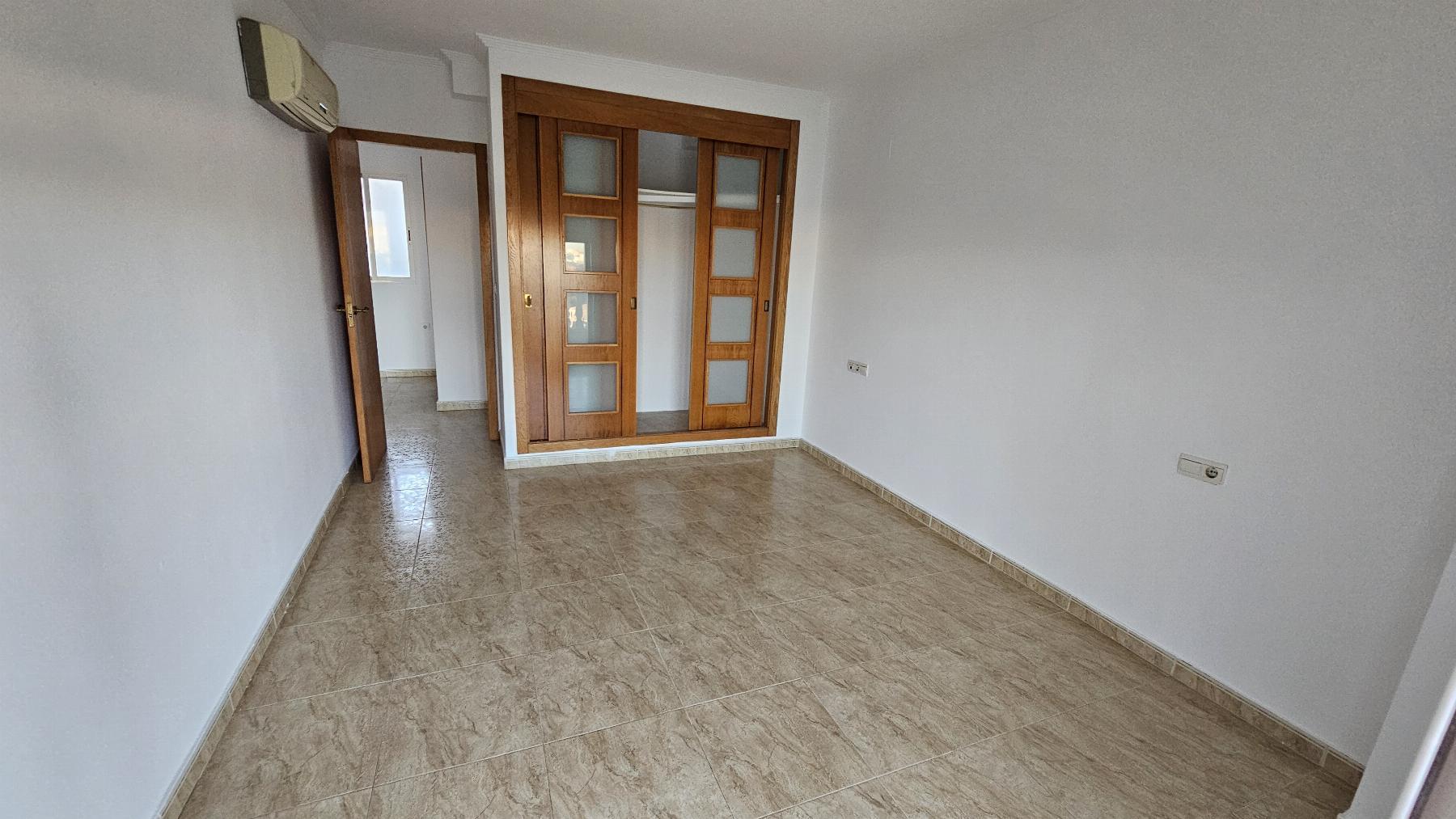 Apartamento en Orihuela