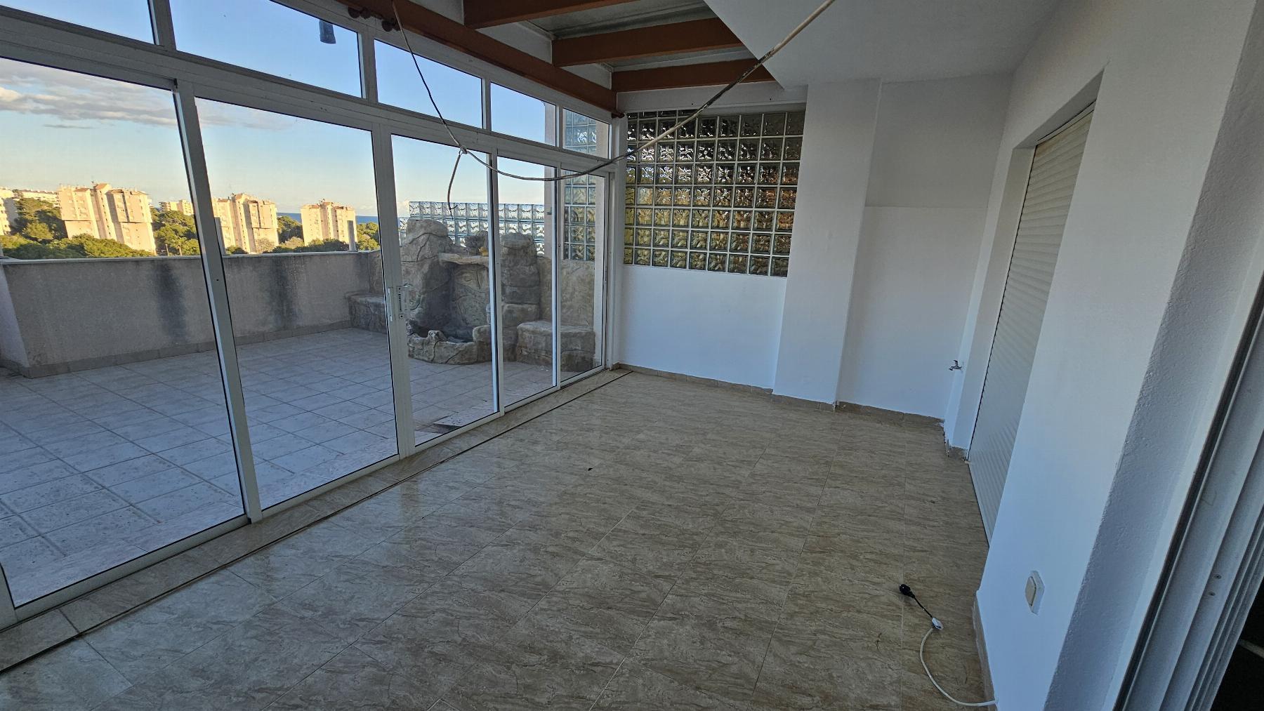 Apartamento en Orihuela