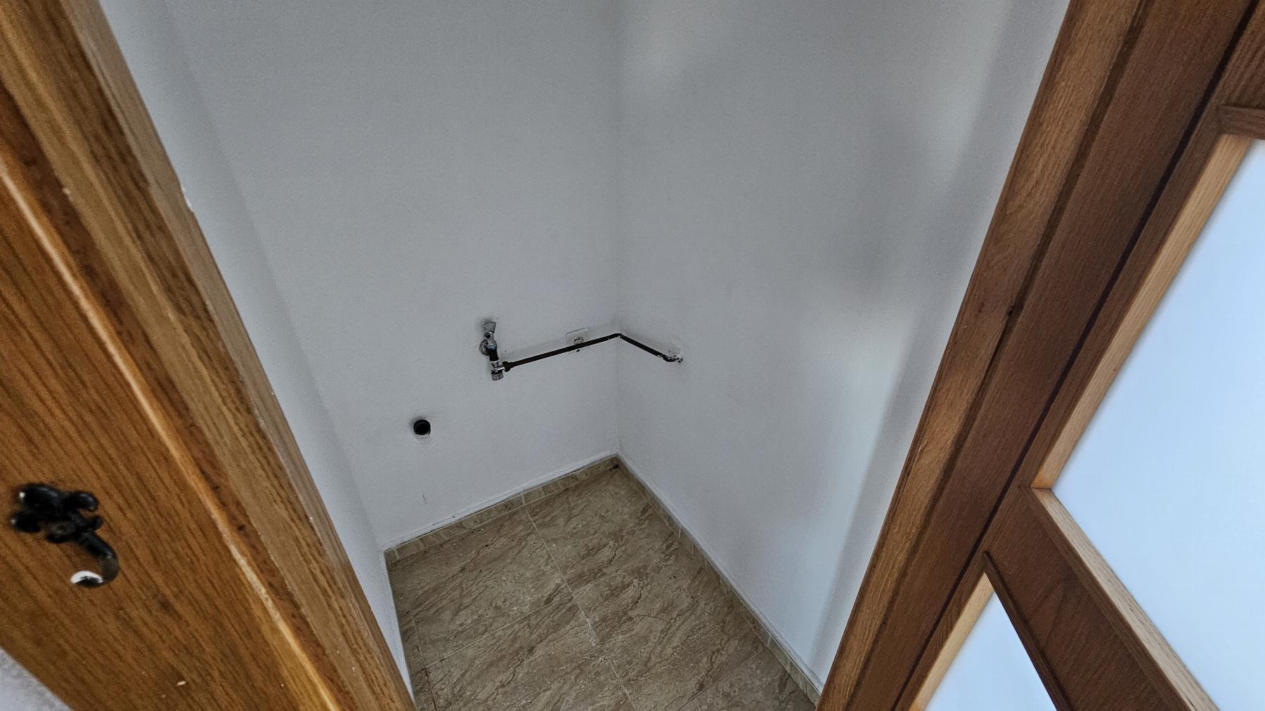 Apartamento en Orihuela