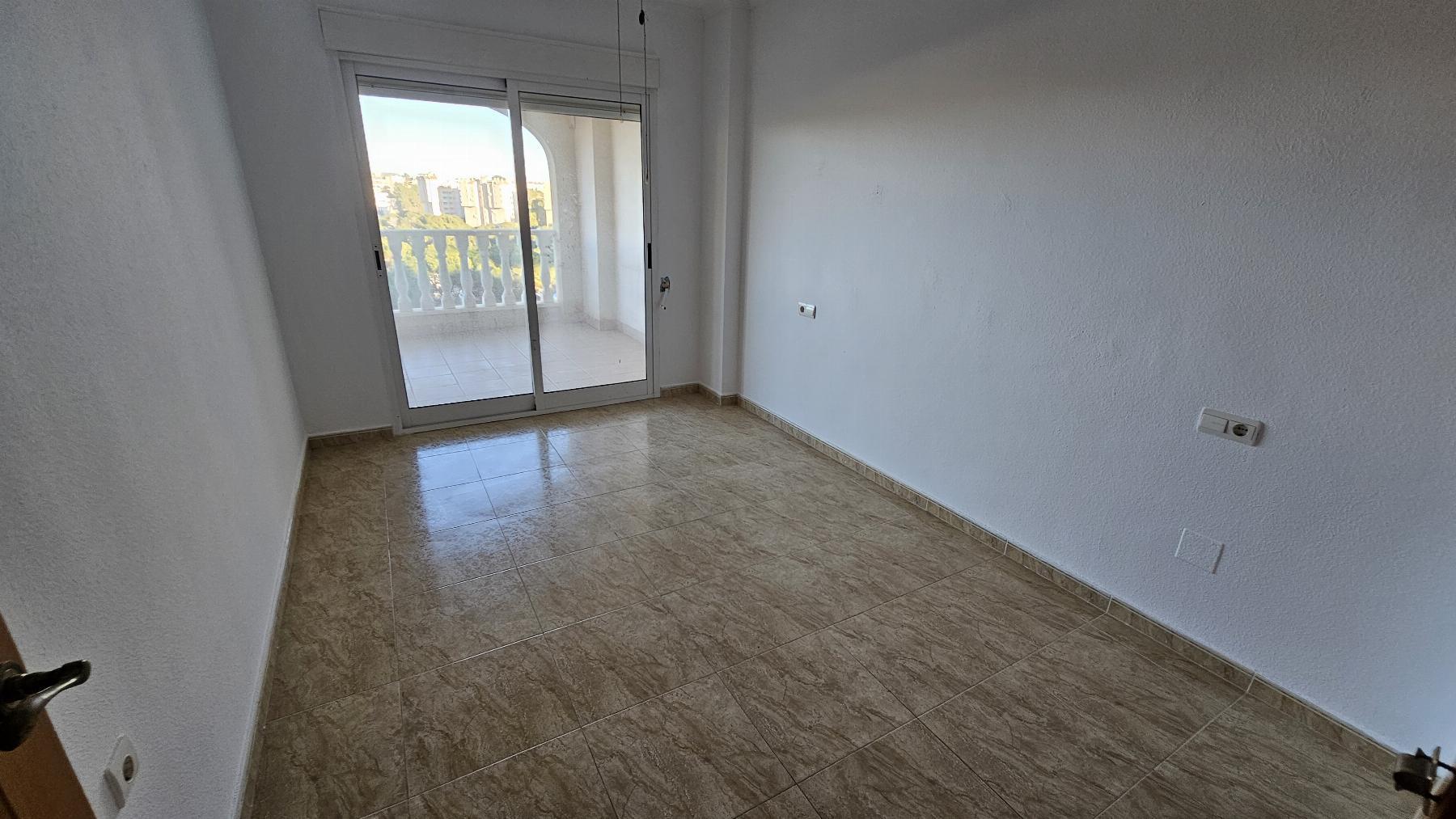 Apartamento en Orihuela