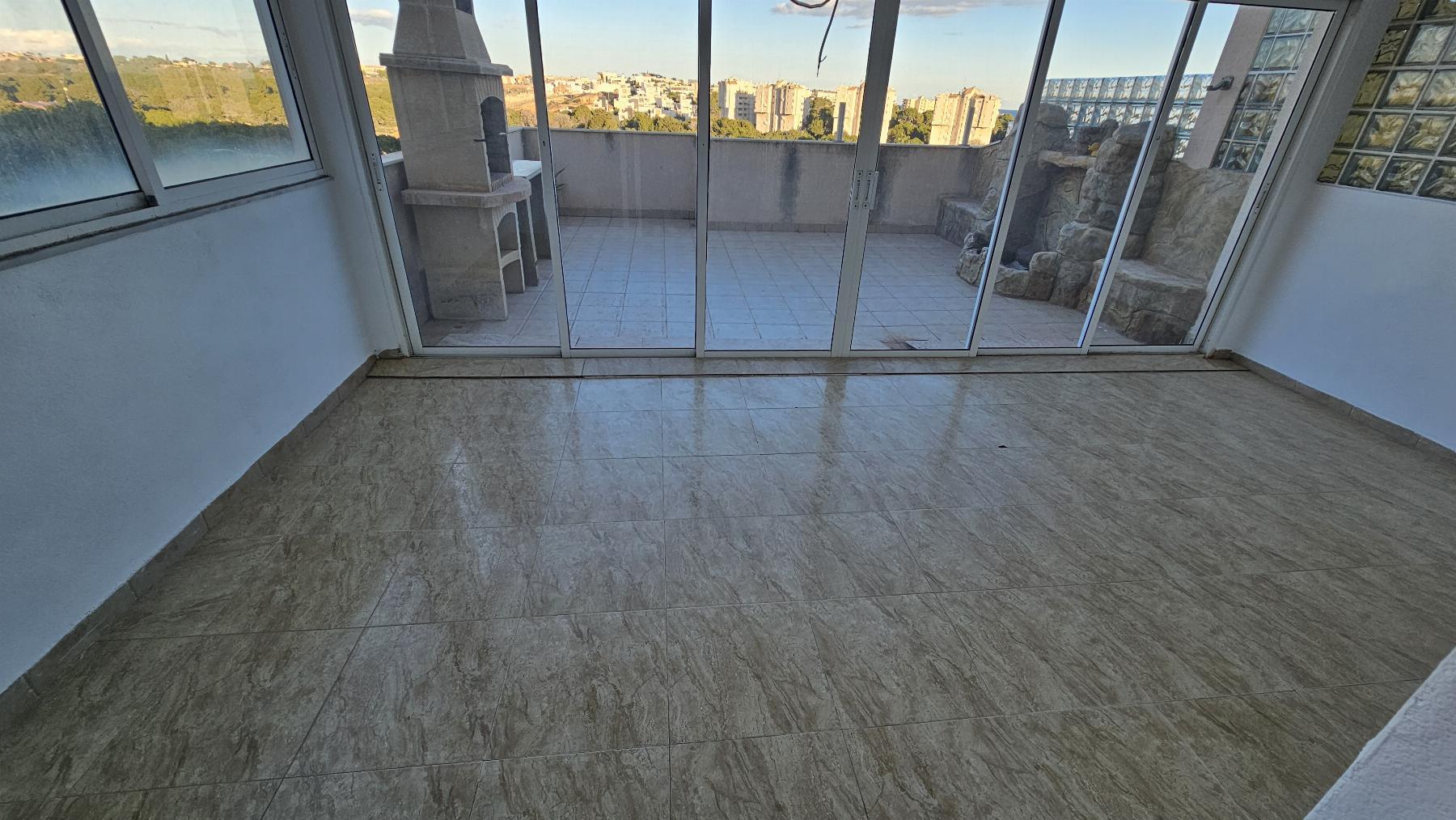 Apartamento en Orihuela