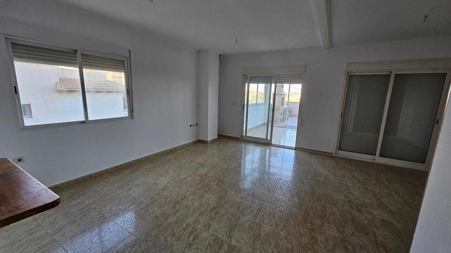 Apartamento en Orihuela