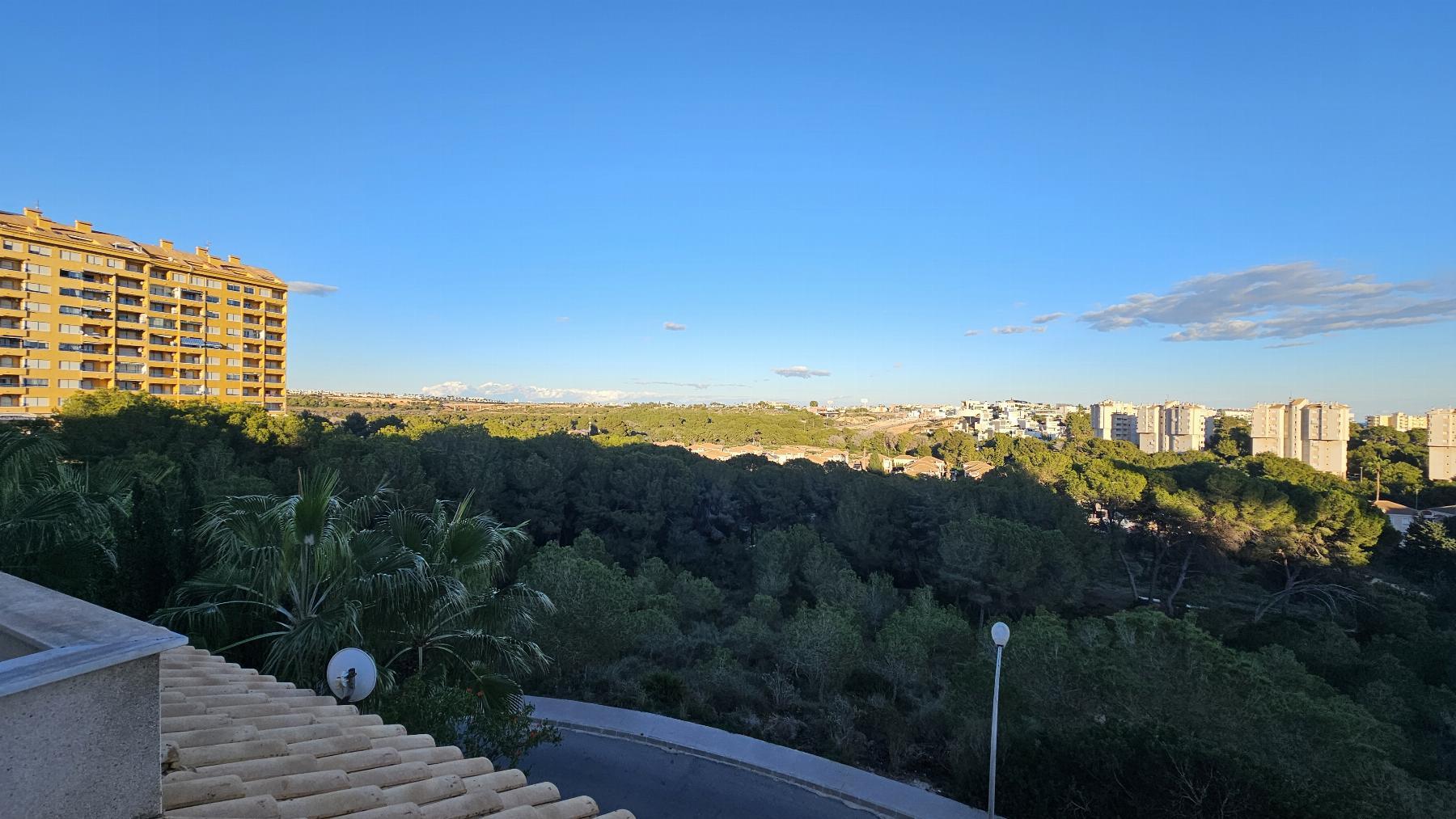 Apartamento en Orihuela