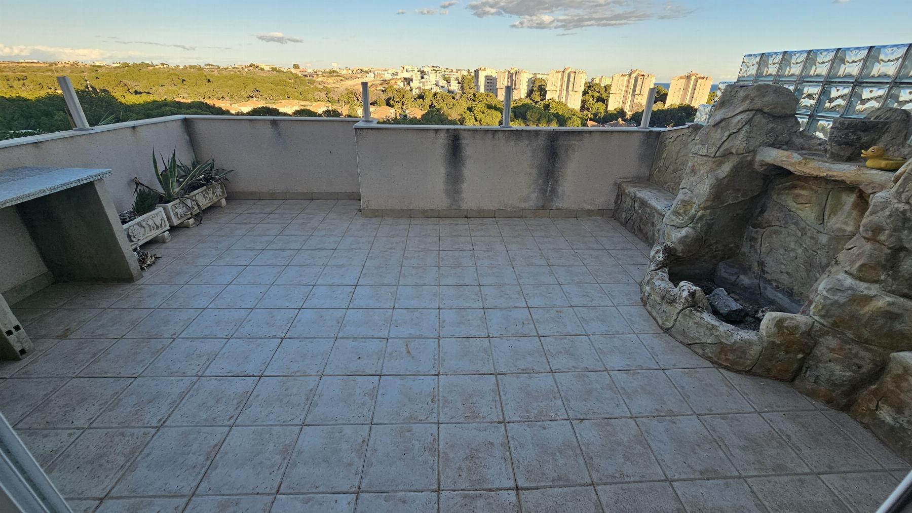 Apartamento en Orihuela