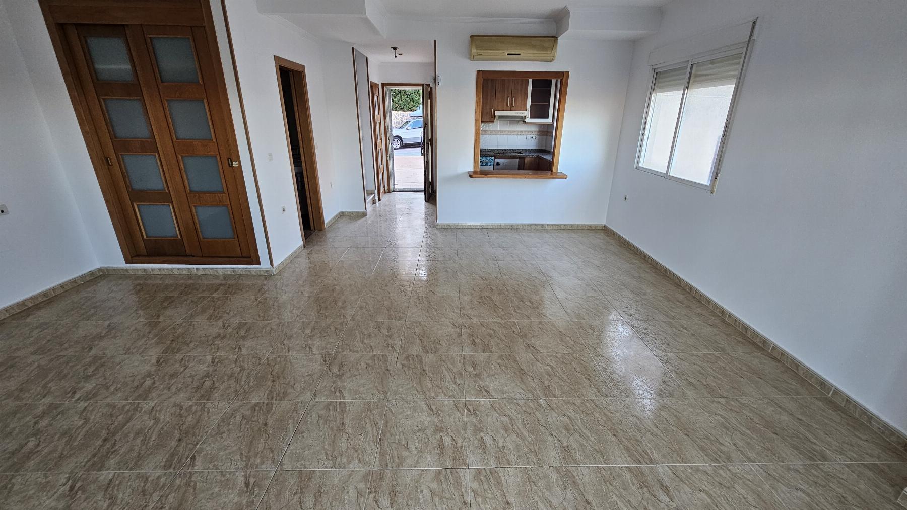 Apartamento en Orihuela