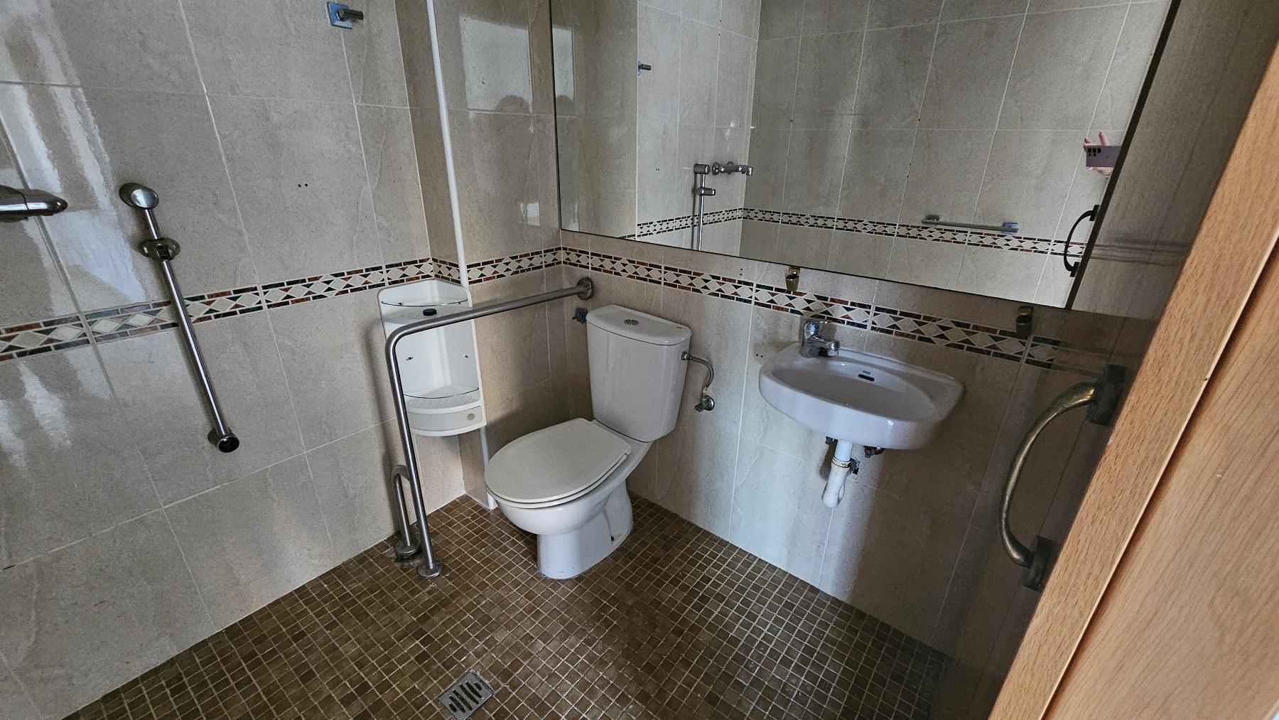 Apartamento en Orihuela