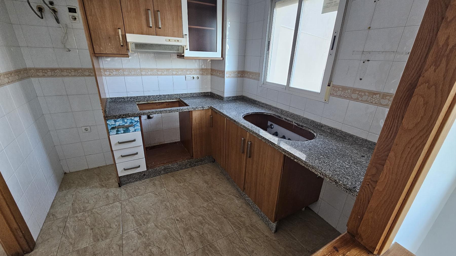 Apartamento en Orihuela