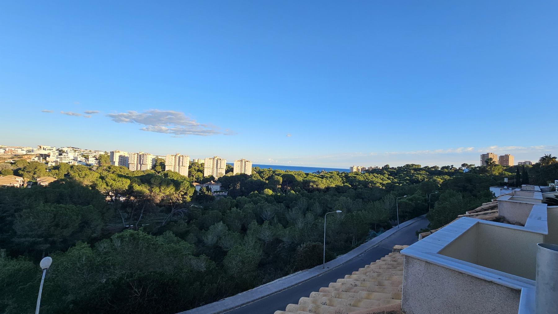 Apartamento en Orihuela