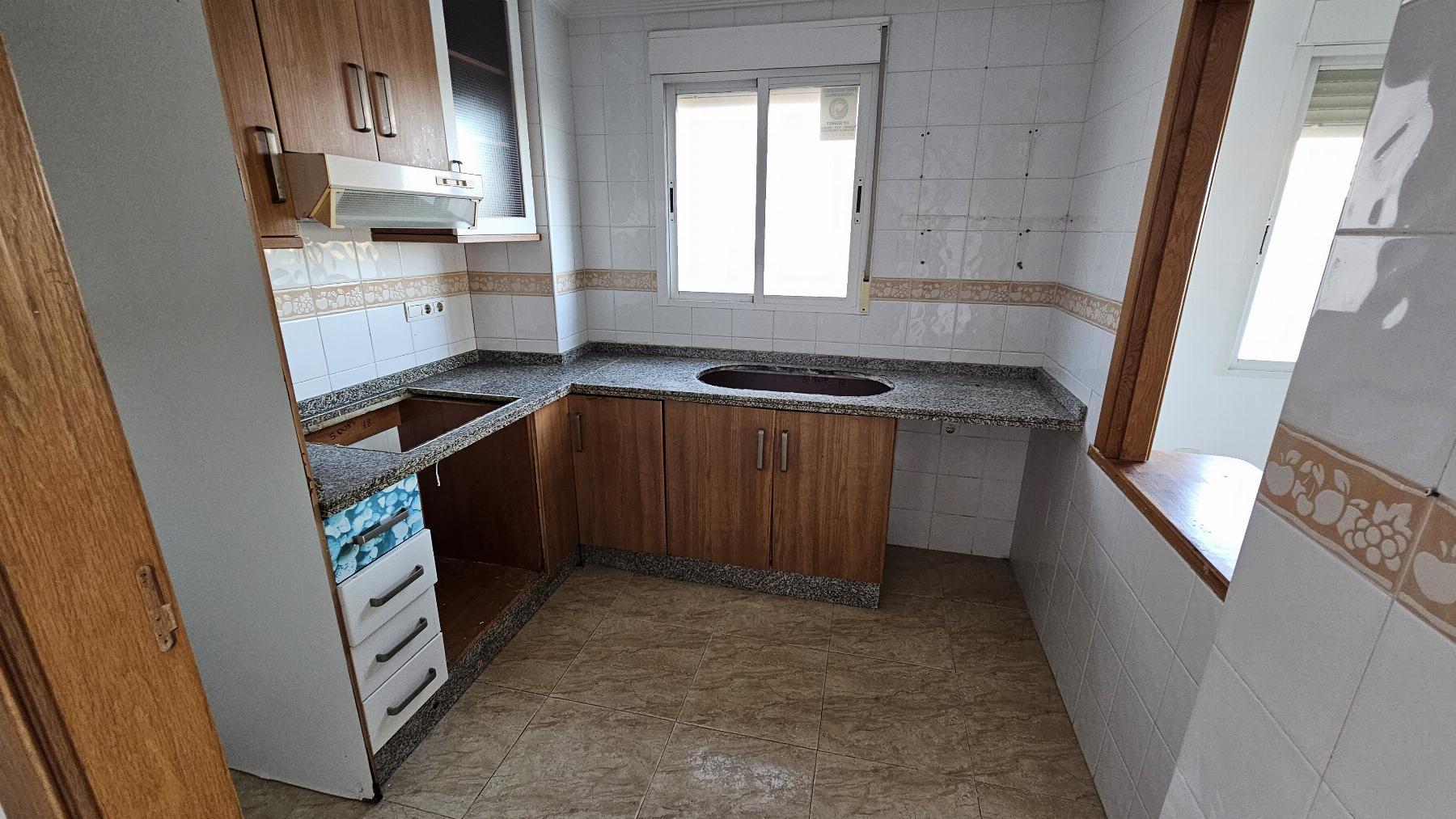 Apartamento en Orihuela