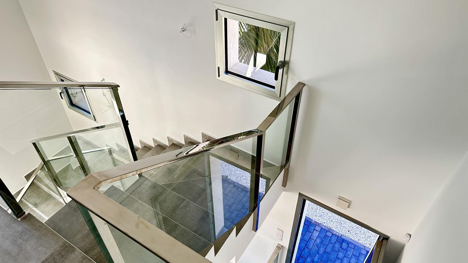 Villa en Algorfa