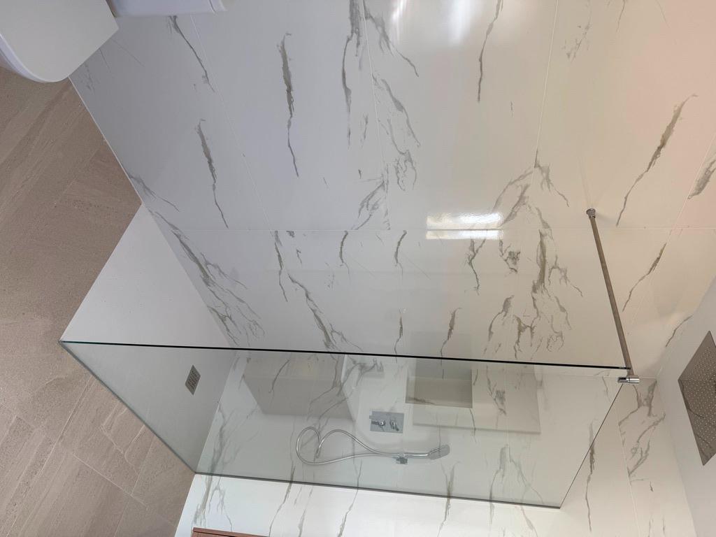Villa Obra Nueva 3 Hab con Piscina en Pinoso — Tu Hogar Definitivo
