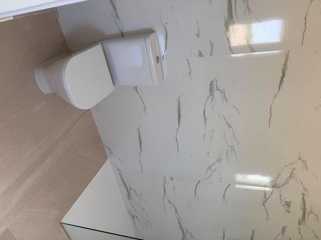 Villa Obra Nueva 3 Hab con Piscina en Pinoso — Tu Hogar Definitivo