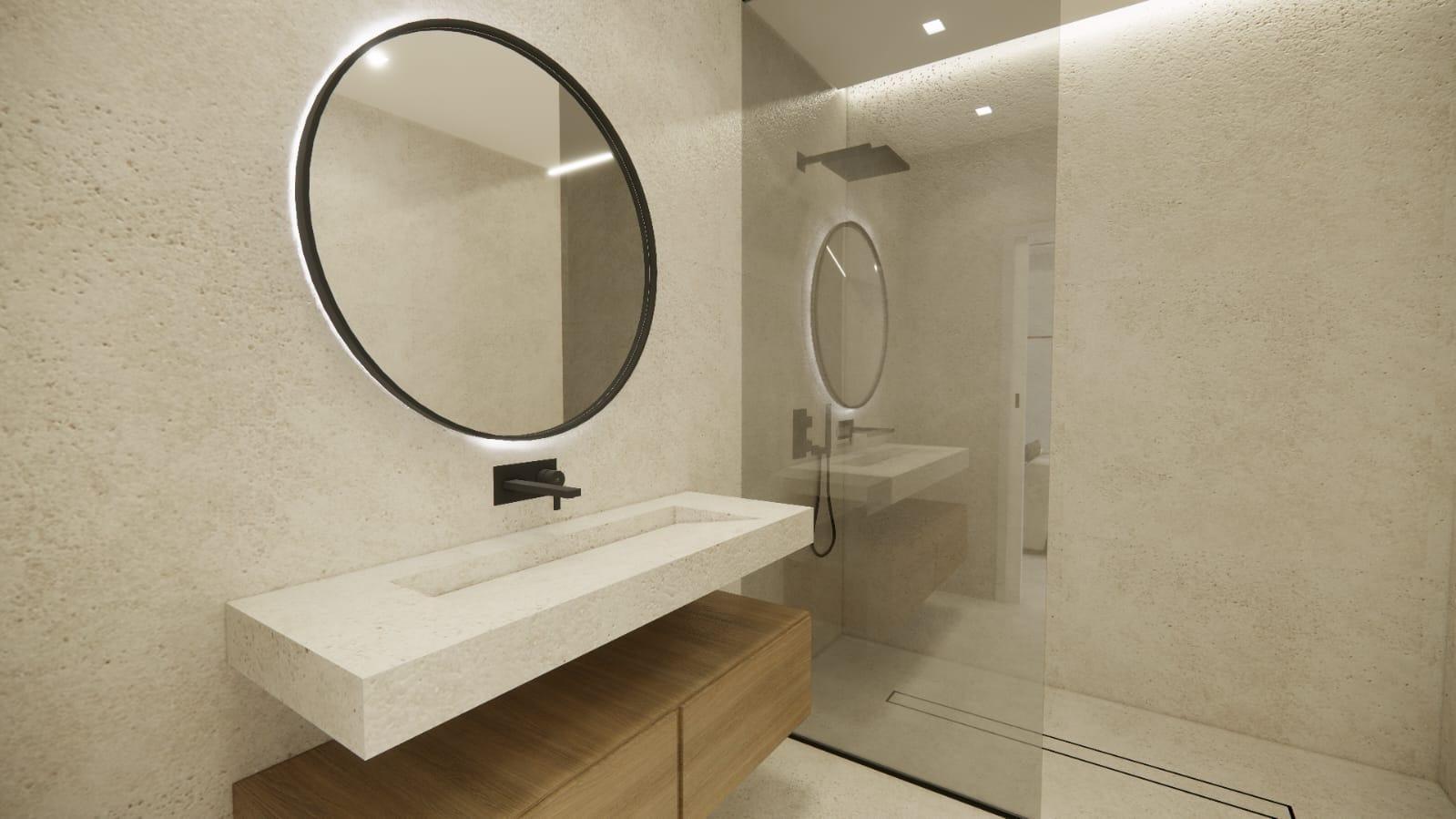 Obra Nueva Catral: Apartamento 94m² con 2 Baños y Terraza