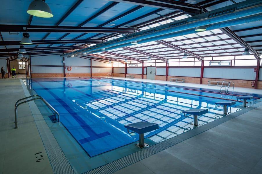 Ático Obra Nueva con Piscina Privada en Bigastro — Tu Hogar en Costa Blanca
