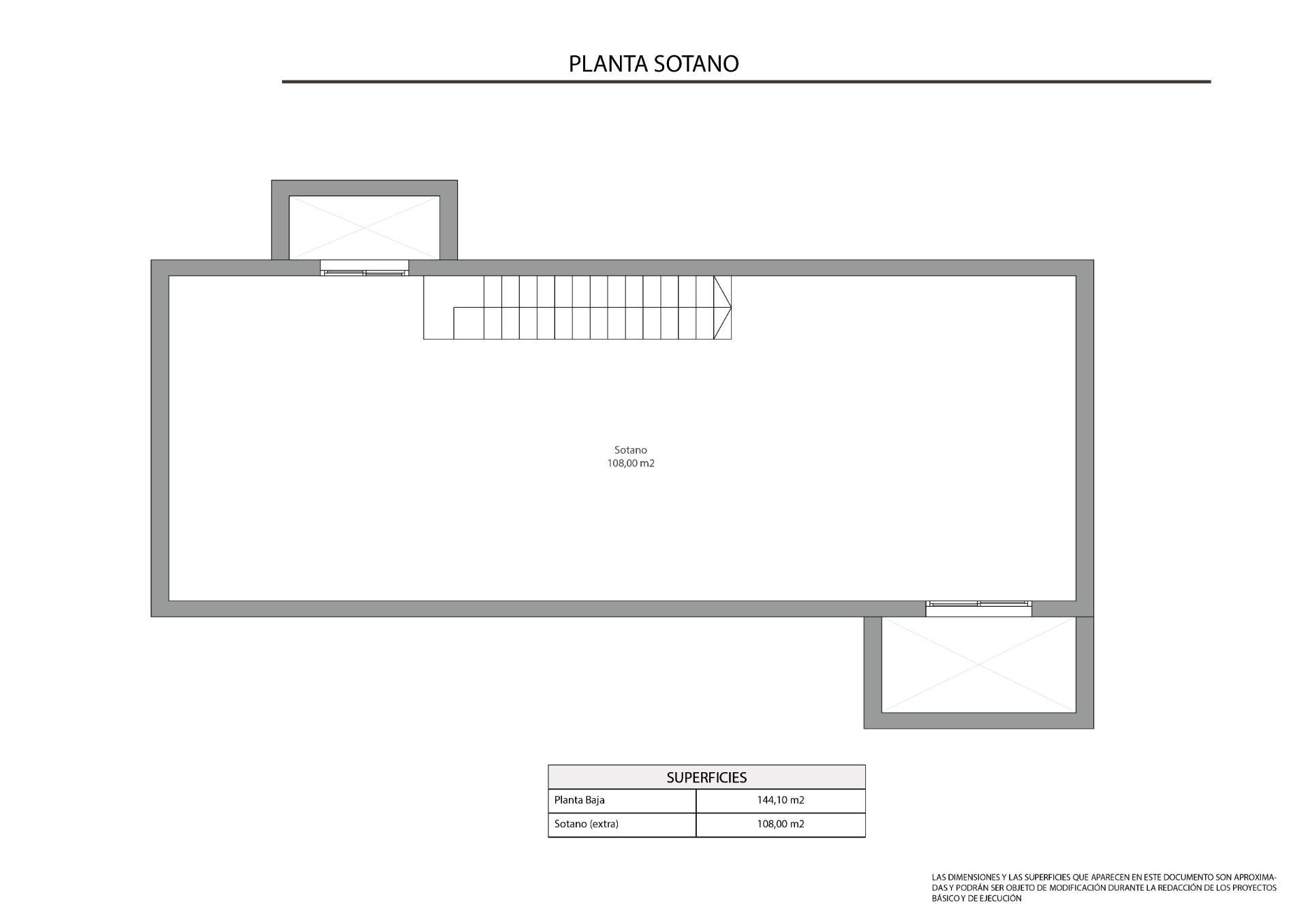 Villa en Finestrat