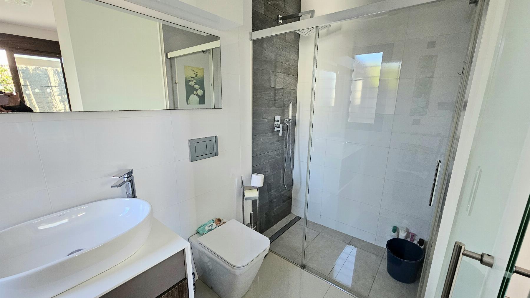 Chalet en Orihuela Costa