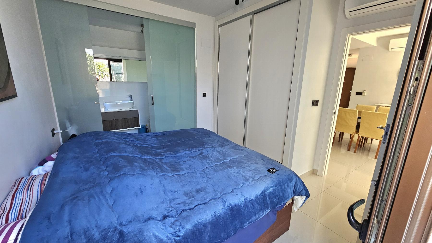 Chalet en Orihuela Costa