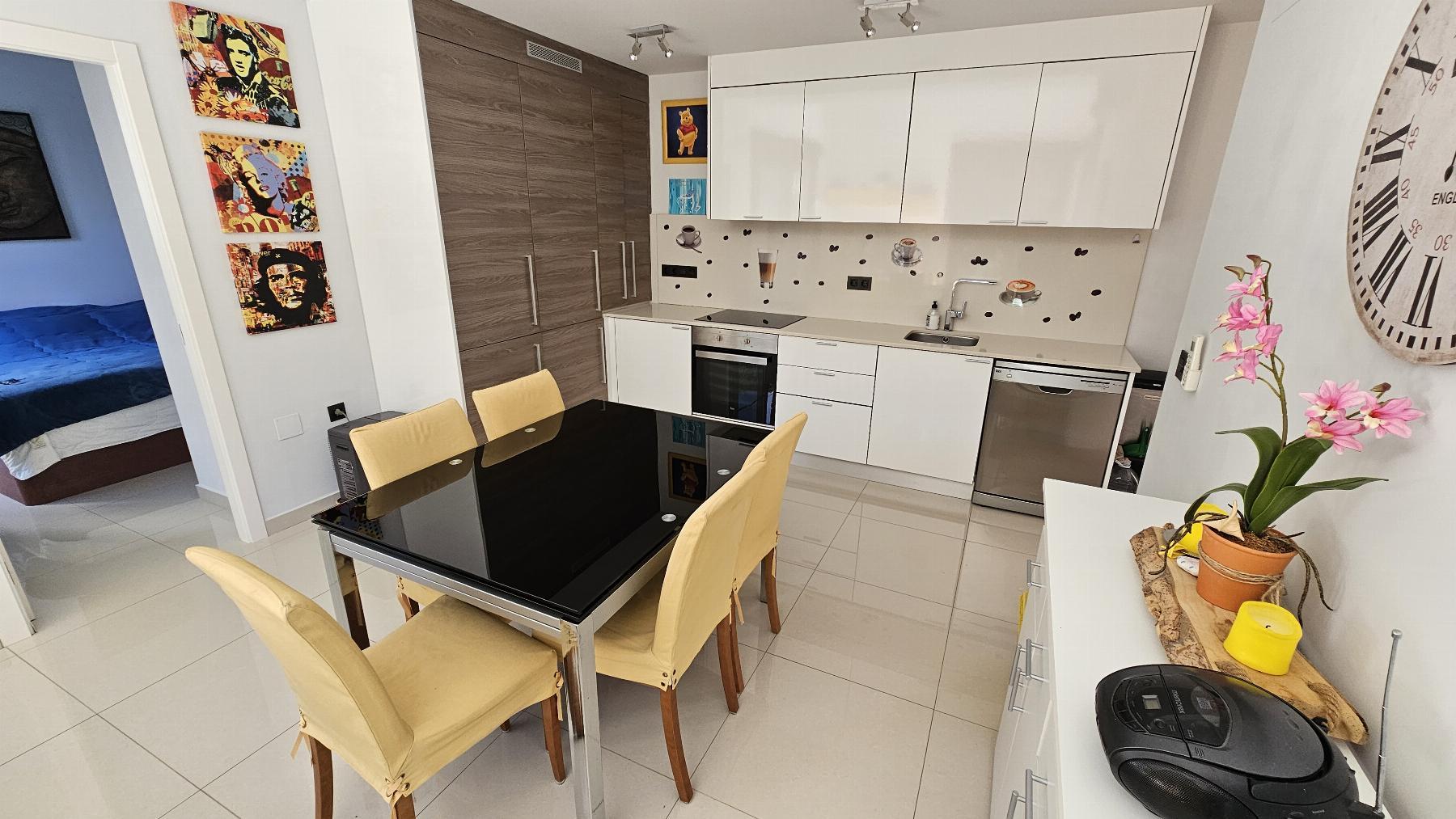 Chalet en Orihuela Costa