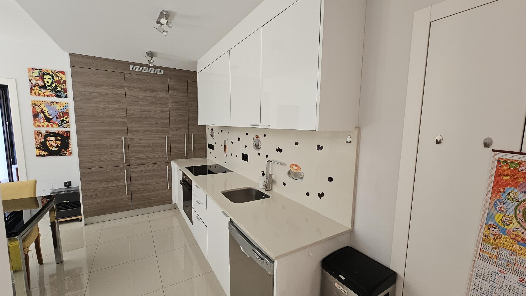 Chalet en Orihuela Costa