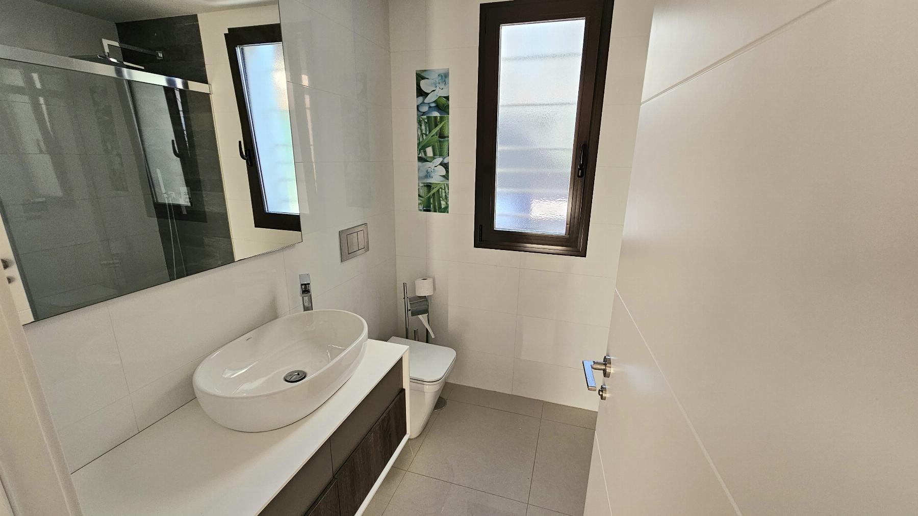 Chalet en Orihuela Costa