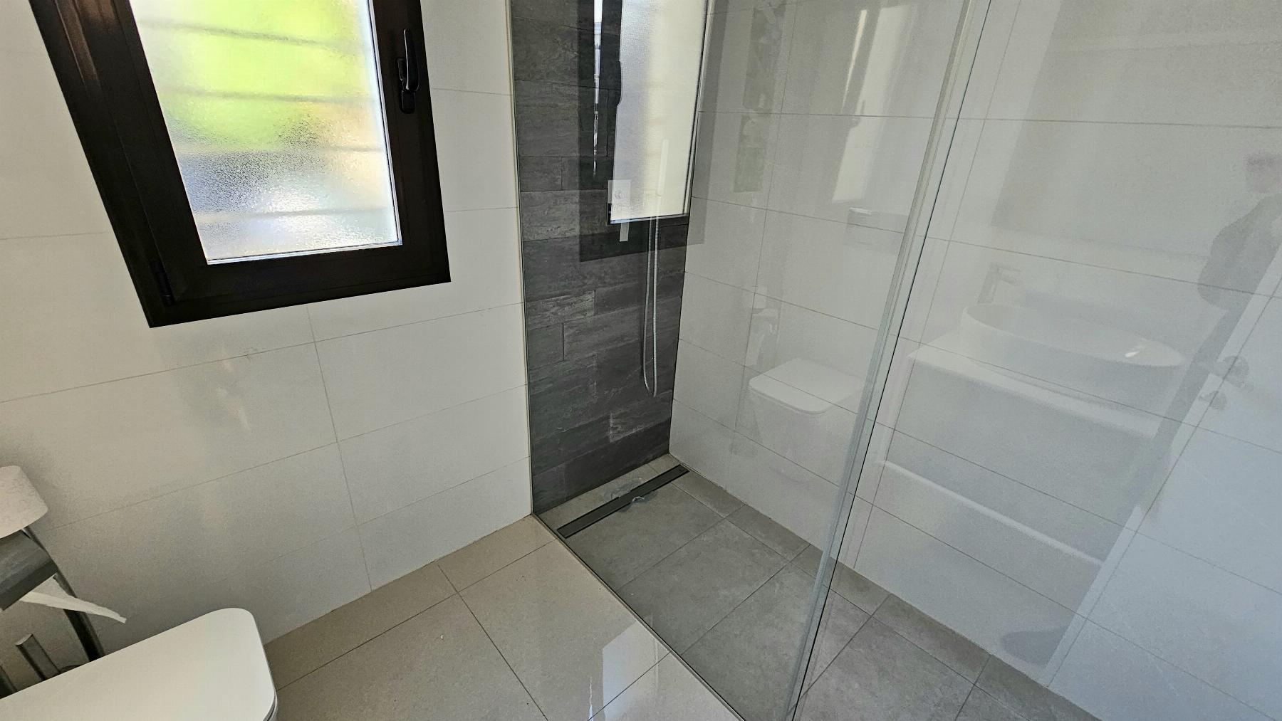 Chalet en Orihuela Costa