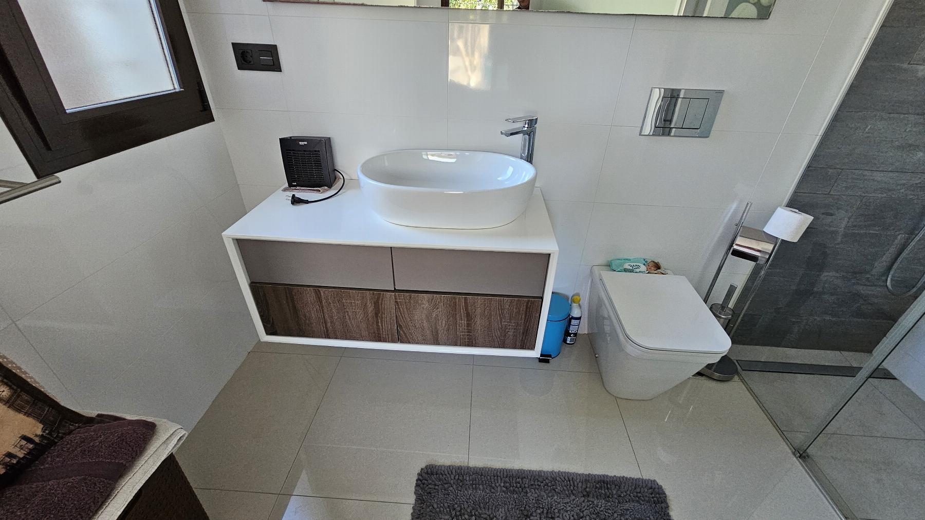 Chalet en Orihuela Costa