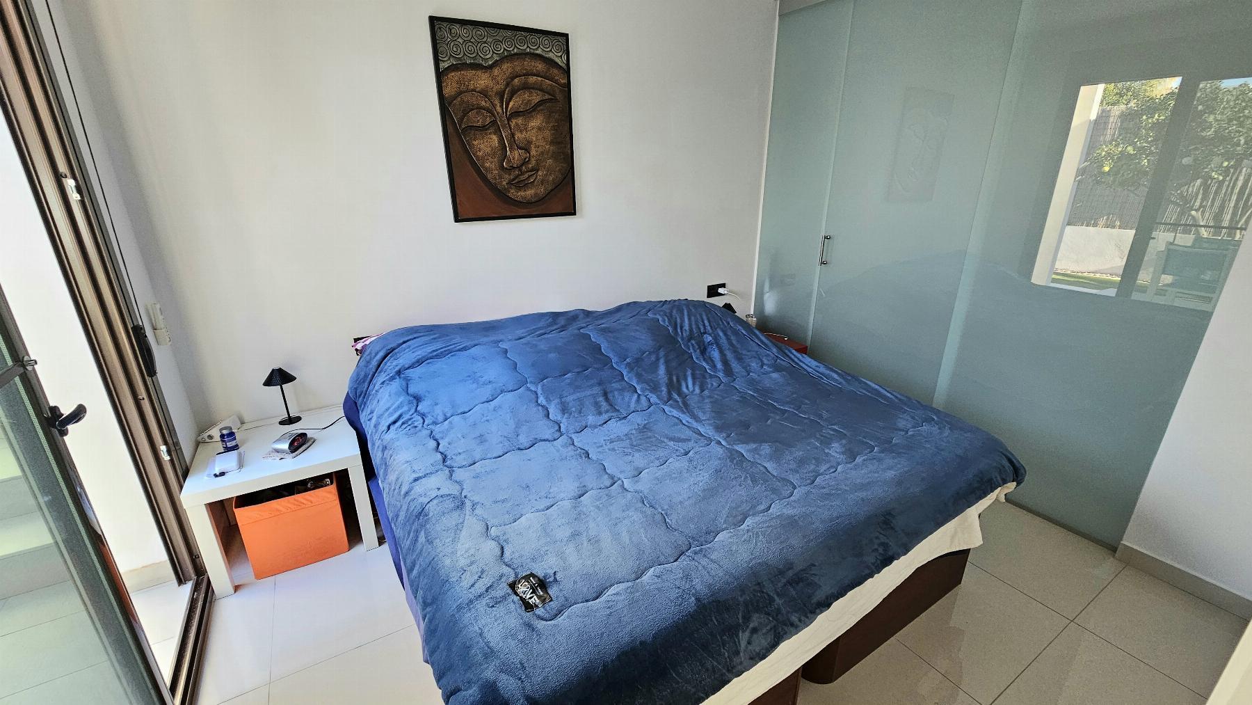 Chalet en Orihuela Costa