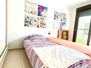 Chalet en Orihuela Costa