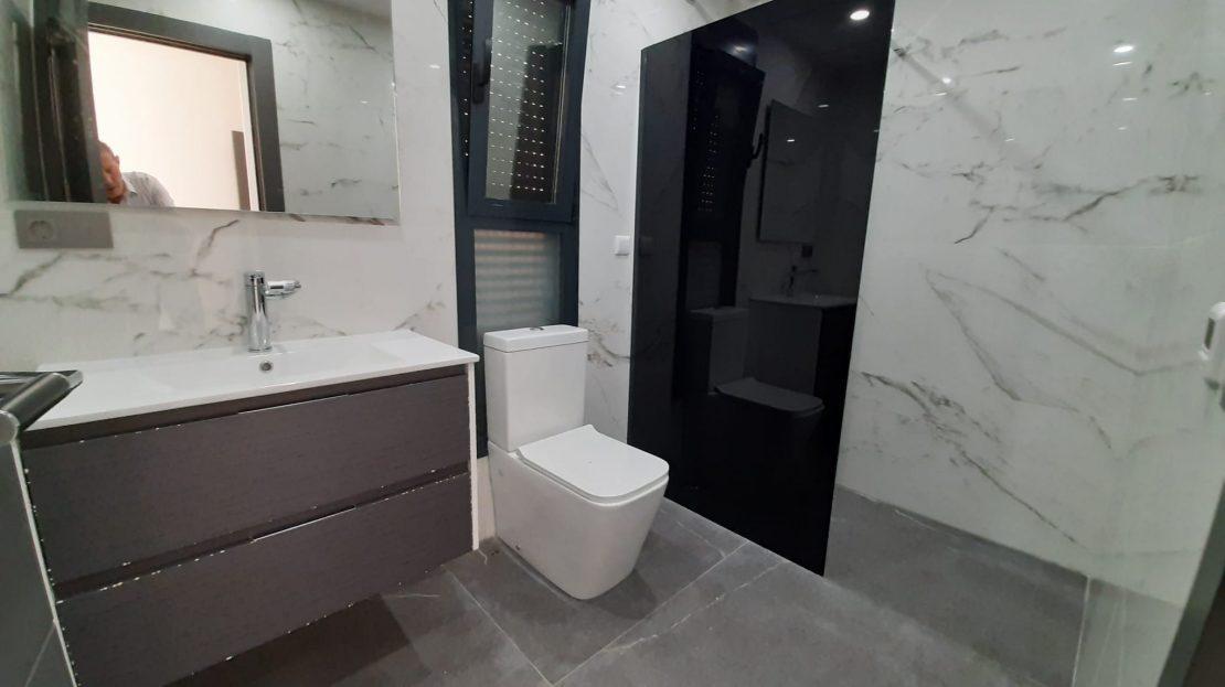 Villa 4 Dorm. con Piscina Privada en Dehesa de Campoamor - 985.000€