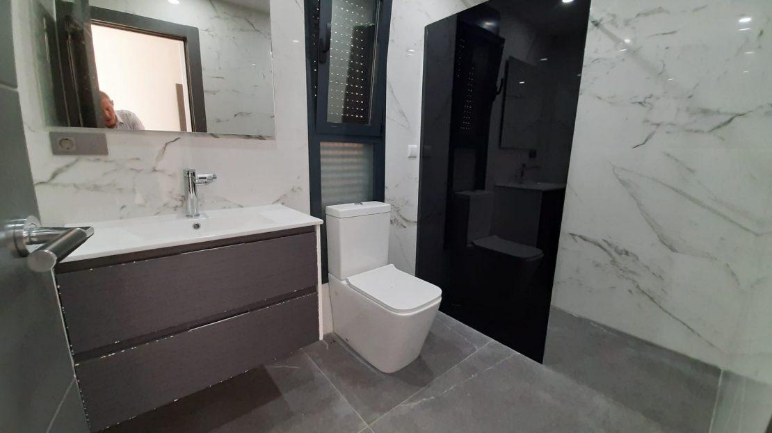 Villa 4 Dorm. con Piscina Privada en Dehesa de Campoamor - 985.000€
