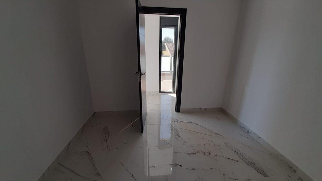 Villa 4 Dorm. con Piscina Privada en Dehesa de Campoamor - 985.000€