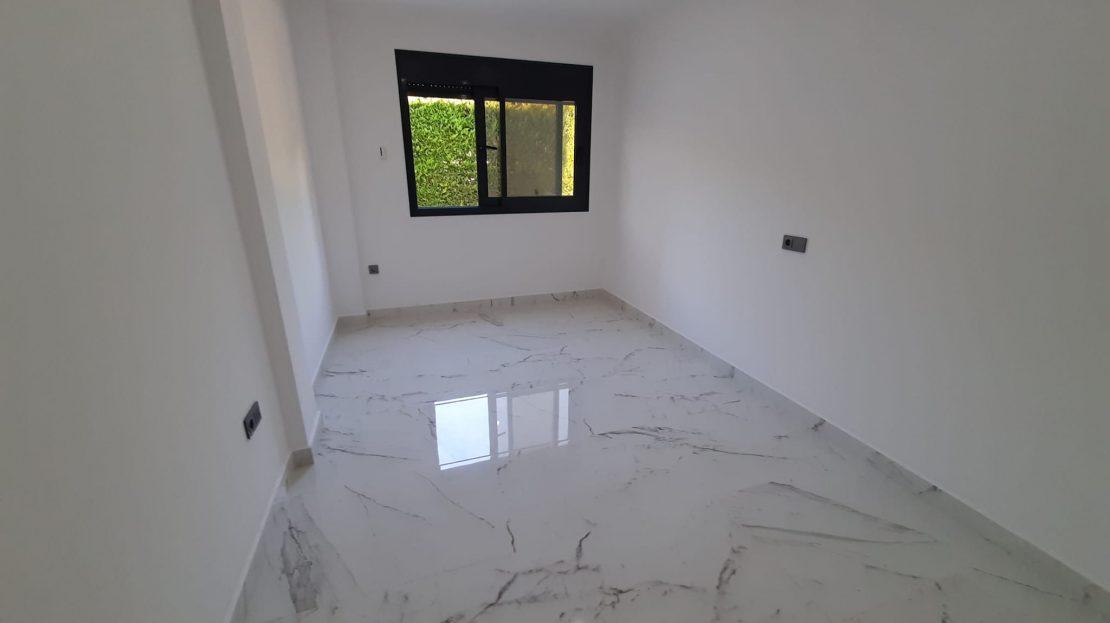 Villa 4 Dorm. con Piscina Privada en Dehesa de Campoamor - 985.000€