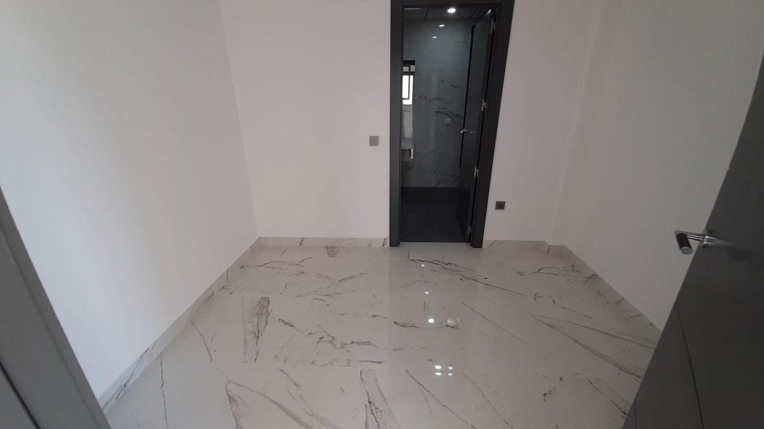 Villa 4 Dorm. con Piscina Privada en Dehesa de Campoamor - 985.000€