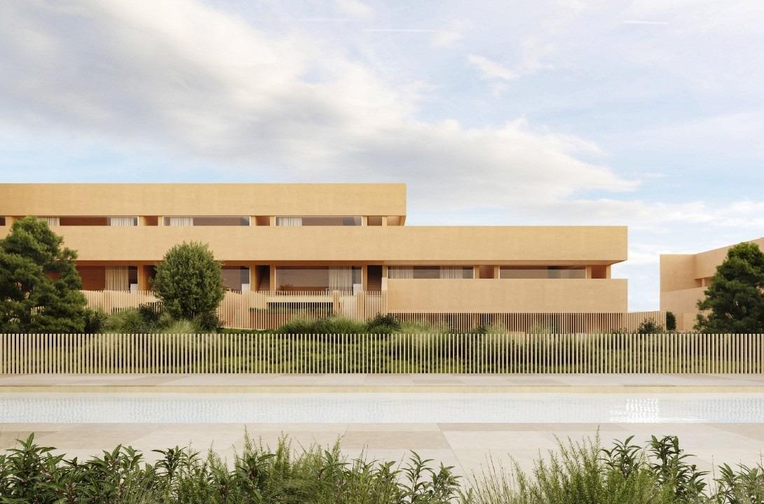 Chalet en Torrevieja