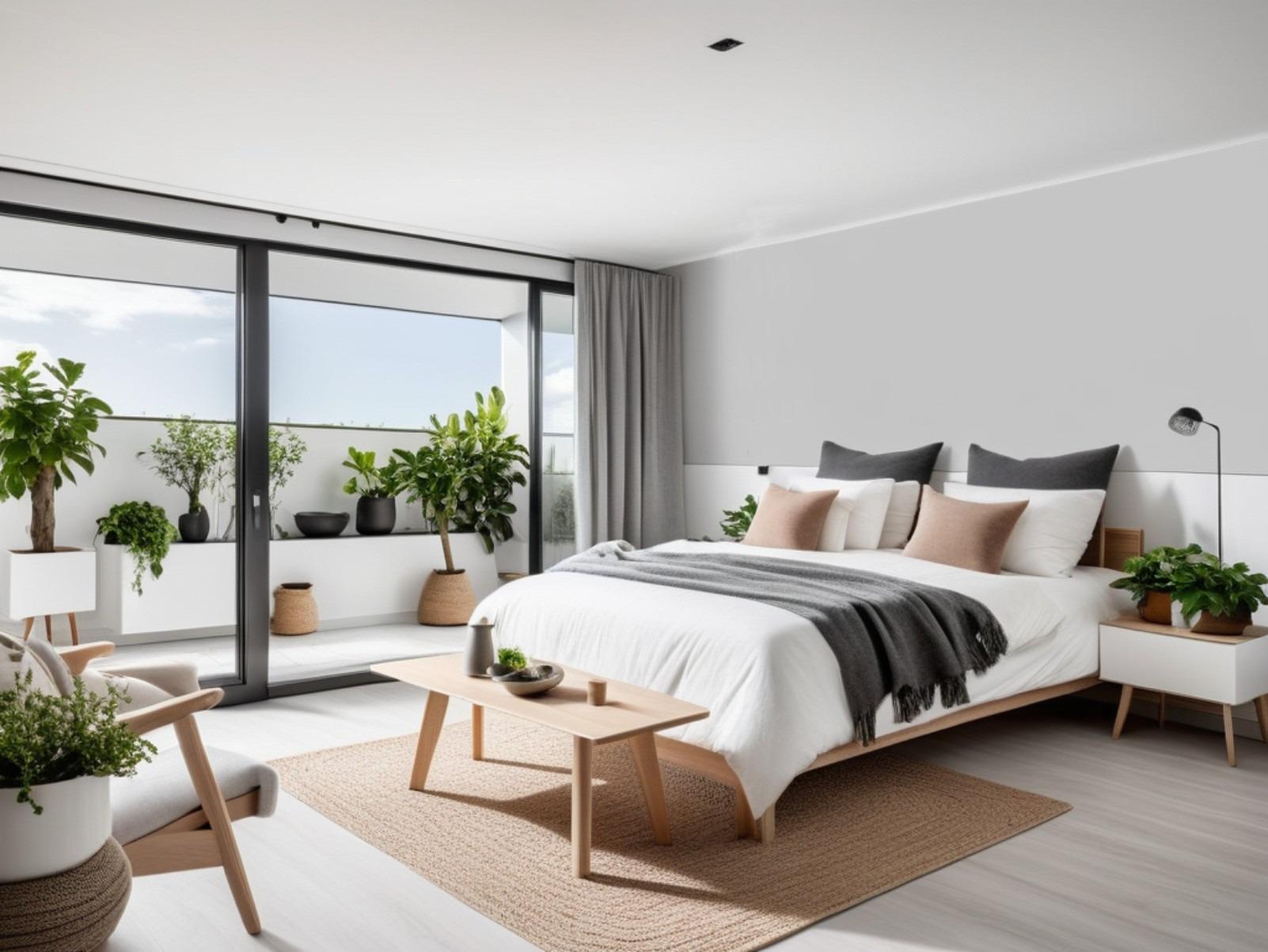 Villa Obra Nueva en Orihuela Costa con Piscina Privada — 3 Dorm.
