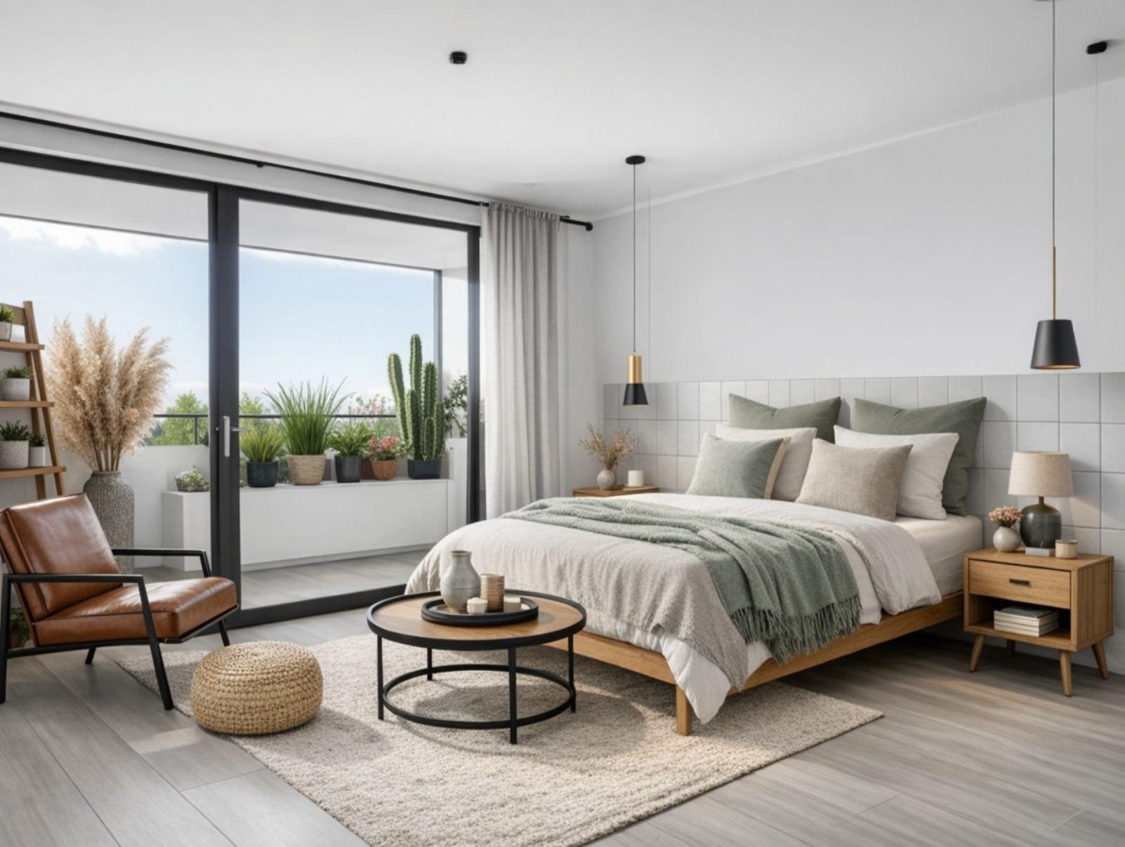 Villa Obra Nueva en Orihuela Costa con Piscina Privada — 3 Dorm.