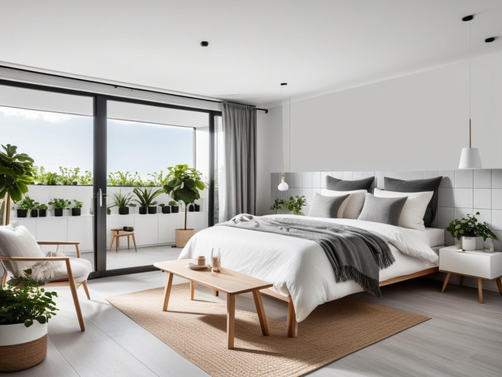 Villa Obra Nueva en Orihuela Costa con Piscina Privada — 3 Dorm.