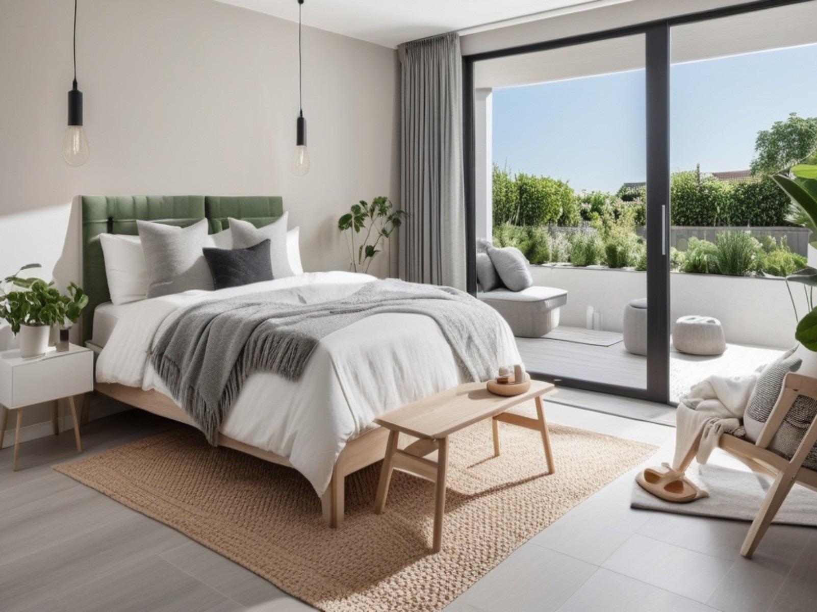 Villa de obra nueva con piscina privada en Orihuela Costa — 3 dorm