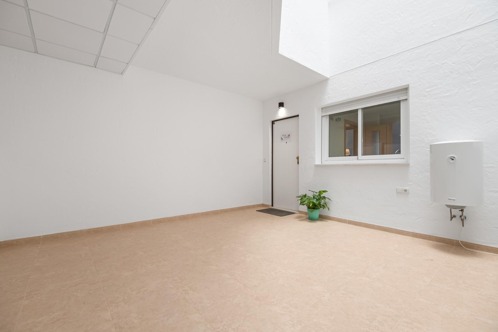 Apartamento Obra Nueva con Piscina Privada en Orihuela Costa — ¡Tu Hogar Ideal!